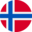 norwayweather.org