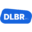 dlbr.dk