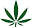 weedhub.pl