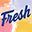 deschidefresh.ro