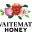 waitematahoney.co.nz