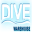 divewarehouse.com.au