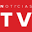 n-tv.pt