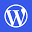 wentworthreport.com