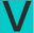 drvarunaggarwal.com