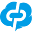 dreampayments.com