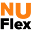 nuflex.nl