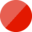 NoFraud favicon