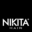 nikita.no