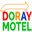 doraymotel.com