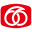 dayusoft.com.cn
