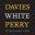 davieswhiteperry.co.uk