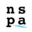 nspa.org.nz