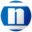 notisclepr5c-la.com