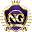 ngweb3.net