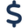nccharlottetax.com