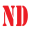 northdakotalotterylive.com