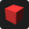 nethersx2.org