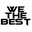 wethebeststore.com