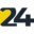 weiden24.de