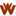 woodburyoutlet.org
