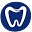 northmeaddental.co.uk