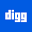 digg.com