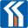 whsnk.com