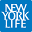 newyorklife.com