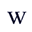 wincollsoc.org