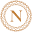 novoc.ru