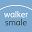 walker-smale.co.uk