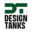 designtanks.com