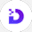wdsp666.com