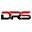 drstrucksales.com