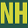 nhbr.com