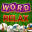 wordrelax.com