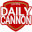 dailycannon.com