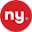 nuevayork.com