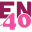 womenafter40.com