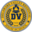 dvrhs.org