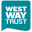 westway.org