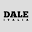 daledesign.it