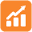 NotifyVisitors favicon