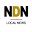 neoshodailynews.com