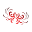 naraka.wiki