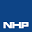 nhp-nz.com