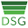 dsgskiphire.co.uk