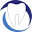 dentalassistinginstitute.com