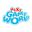 nextgameworld.com